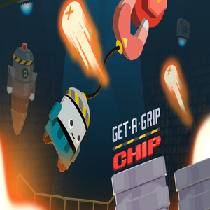 Kaufe Get-A-Grip Chip Nintendo Switch Preisvergleich