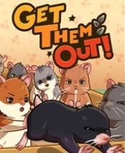 Get Them Out! Pc