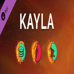 GetMeBro Kayla skin and effects Key kaufen Preisvergleich