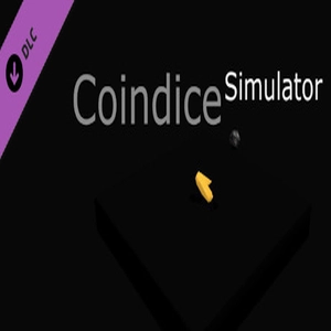 GGG Collection Coindice Simulator