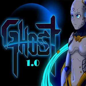 Ghost 1.0 Pc