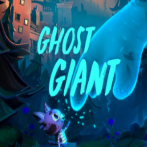 Ghost Giant VR Key kaufen Preisvergleich