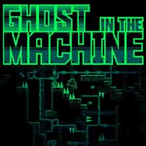 Ghost in the Machine Pc