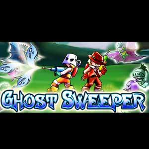 Ghost Sweeper Key Kaufen Preisvergleich