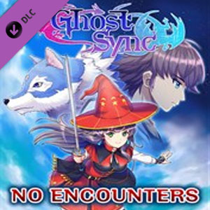 Kaufe Ghost Sync No Encounters Xbox Series Preisvergleich