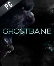 Ghostbane Key kaufen Preisvergleich