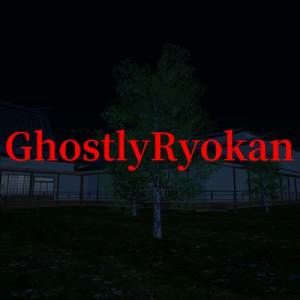 GhostlyRyokan Pc