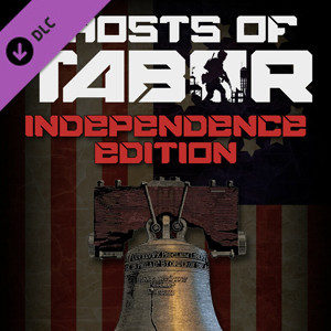 Ghosts of Tabor Independence Edition Upgrade Pc