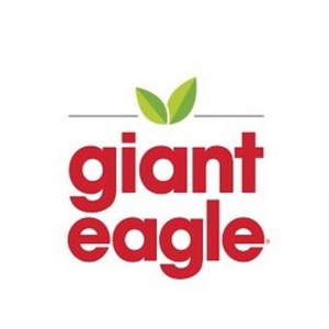 Kaufen Giant Eagle Market District Gift Card Preisvergleich