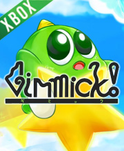 Kaufe Gimmick Xbox One Preisvergleich