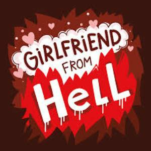 Girlfriend from Hell Pc