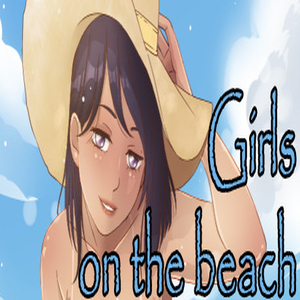 Girls on the beach Key kaufen Preisvergleich