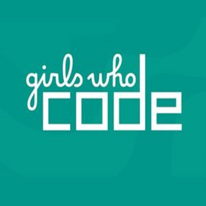 Kaufen Girls Who Code Gift Card Preisvergleich
