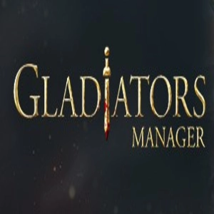 Gladiators Manager Pc