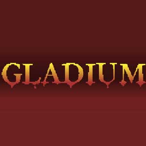 GLADIUM Key kaufen Preisvergleich