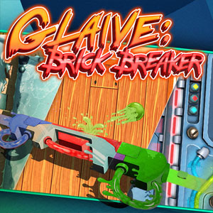 Kaufe Glaive Brick Breaker Xbox One Preisvergleich