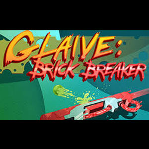 Glaive Brick Breaker Key kaufen Preisvergleich
