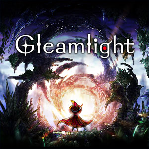 Gleamlight Key kaufen Preisvergleich