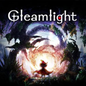 Kaufe Gleamlight PS4 Preisvergleich
