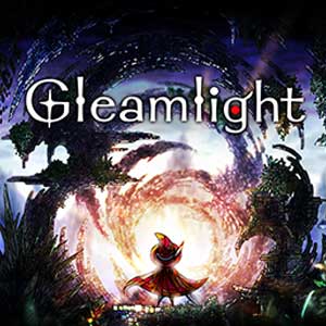 Kaufe Gleamlight Nintendo Switch Preisvergleich