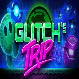 Kaufe Glitch’s Trip Nintendo Switch Preisvergleich