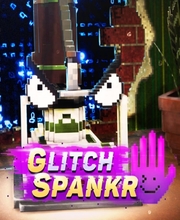 GlitchSPANKR Key kaufen Preisvergleich