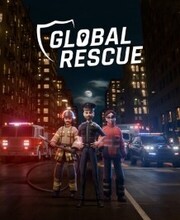 Global Rescue Key kaufen Preisvergleich