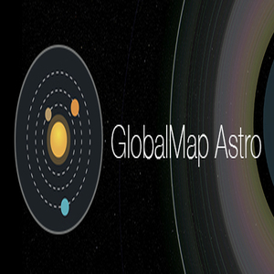 GlobalMap Astro Key kaufen Preisvergleich
