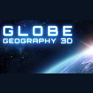 Globe Geography 3D Key kaufen Preisvergleich