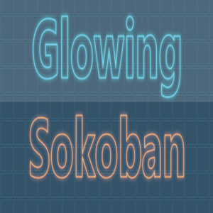Glowing Sokoban Key kaufen Preisvergleich