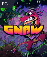 GNAW Key kaufen Preisvergleich