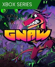 Kaufe GNAW Xbox Series Preisvergleich