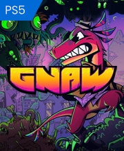 Kaufe GNAW PS5 Preisvergleich