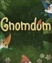 Gnomdom Playstation 4