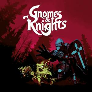 Gnomes and Knights Switch