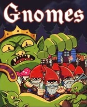 Gnomes Key kaufen Preisvergleich
