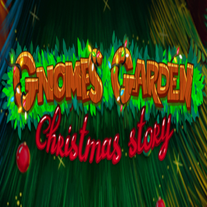 Gnomes Garden Christmas Story Key kaufen Preisvergleich