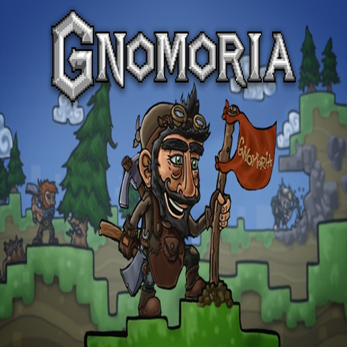 Gnomoria Key Kaufen Preisvergleich