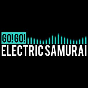 Go Go Electric Samurai Key Kaufen Preisvergleich