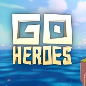 GO HEROES Pc