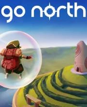 Go North Pc