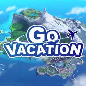 Kaufe Go Vacation Nintendo Switch Preisvergleich