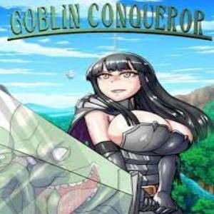 Goblin Conqueror Pc