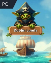 Goblin Lands Pc