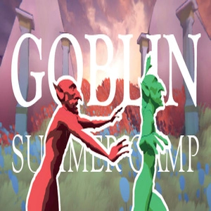Goblin Summer Camp Pc