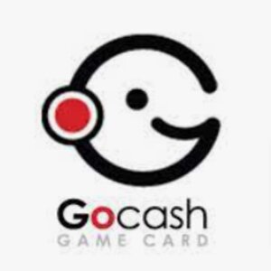 Kaufen GoCash Game Card Preisvergleich