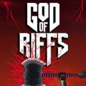 God of Riffs VR Key kaufen Preisvergleich