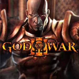 God of War 3 PS3 Code Kaufen Preisvergleich