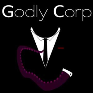 Godly Corp Pc