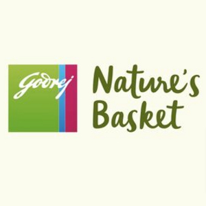Godrej Natures Basket Gift Card